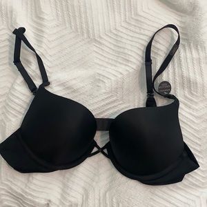 Victoria Secret Bombshell Bra